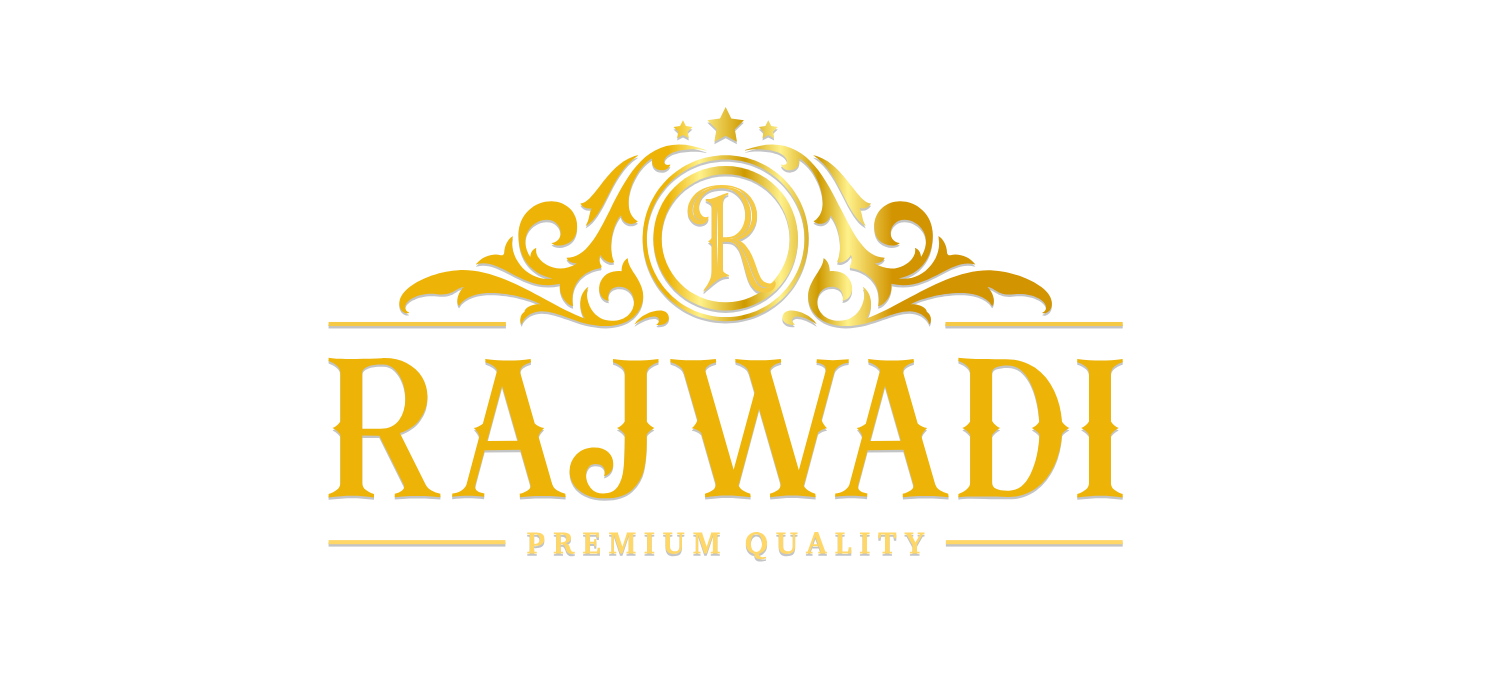 Rajwadi